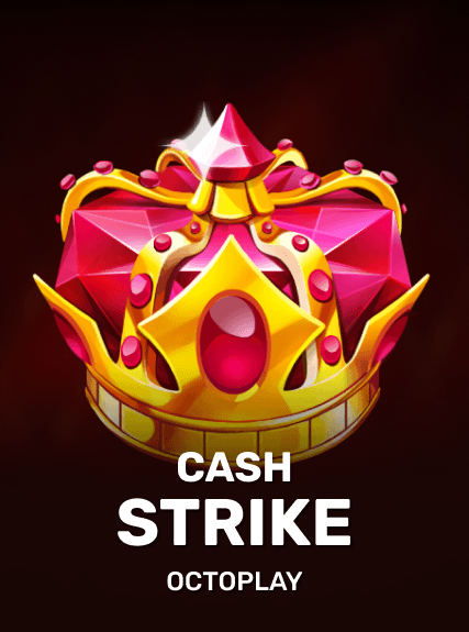 bet20gamegambling/picture/CashStrike.png