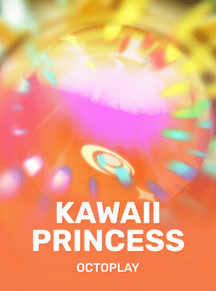bet20gamegambling/picture/KawaiiPrincess.png