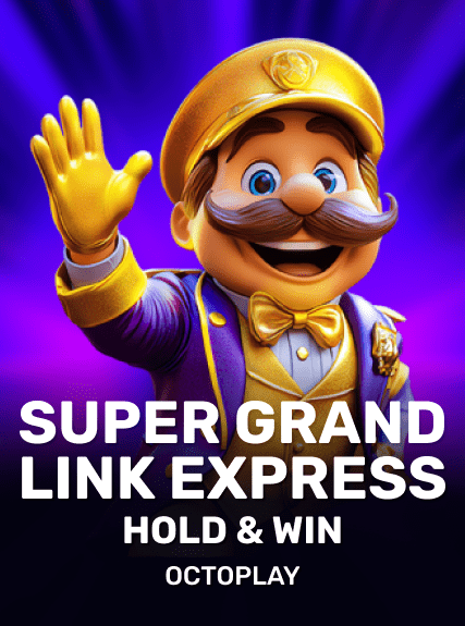 bet20gamegambling/picture/SuperGrandLinkExpressHoldWin.png