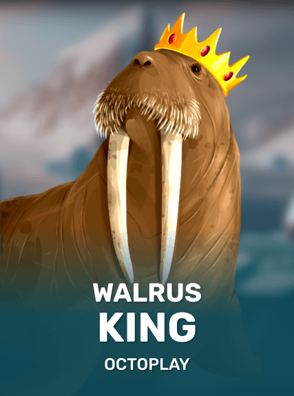 bet20gamegambling/picture/WalrusKing.png