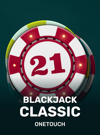 bet20gamegambling/picture/BlackjackClassic.png