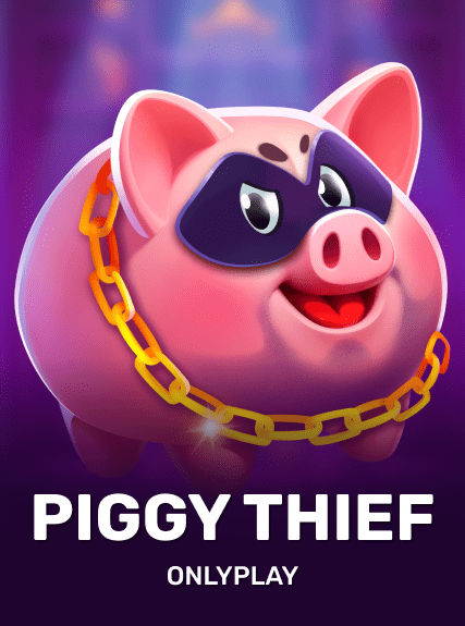 bet20gamegambling/picture/PiggyThief.png