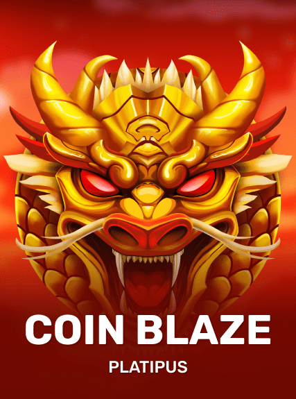 bet20gamegambling/picture/coinblaze.png