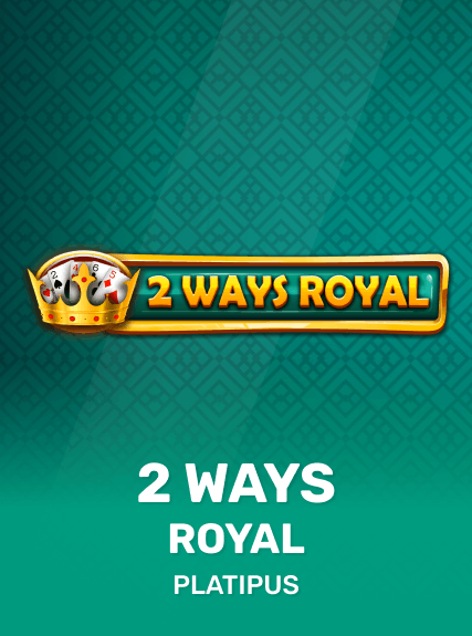 bet20gamegambling/picture/twowaysroyal.png