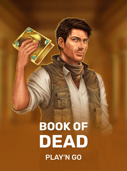bet20gamegambling/picture/BookofDead.png