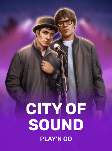 bet20gamegambling/picture/CityofSound.png