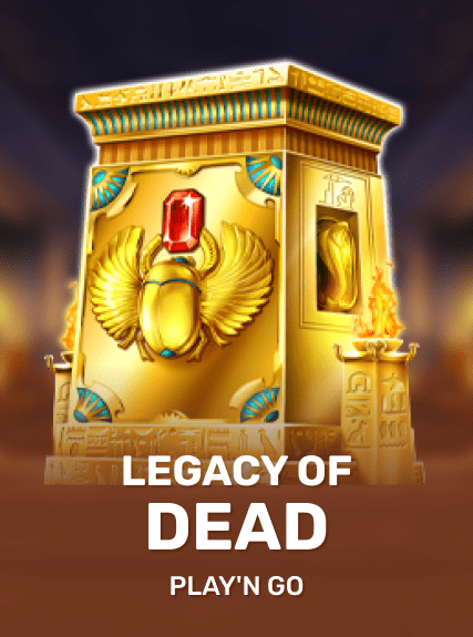 bet20gamegambling/picture/LegacyofDead.png