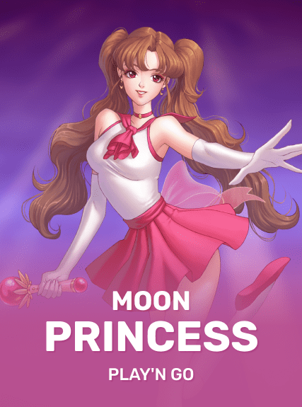 bet20gamegambling/picture/MoonPrincess.png