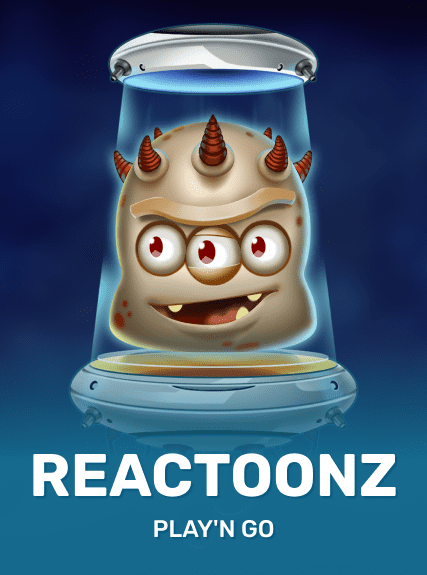 bet20gamegambling/picture/Reactoonz_desktop.png