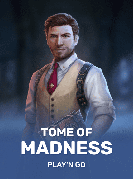rich-wilde-and-the-tome-of-madness