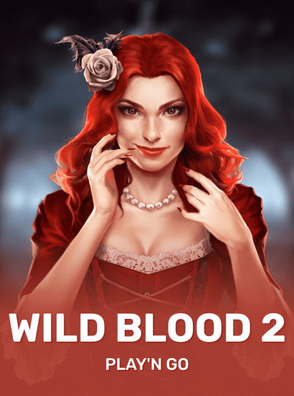 bet20gamegambling/picture/WildBlood2.png