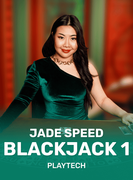 bet20gamegambling/picture/JadeSpeedBlackjack1.png