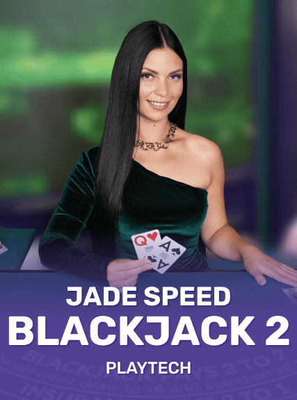 bet20gamegambling/picture/JadeSpeedBlackjack2.png