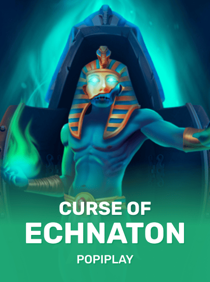 bet20gamegambling/picture/CurseofEchnaton.png
