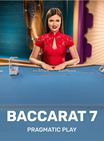 bet20gamegambling/picture/Baccarat71.png