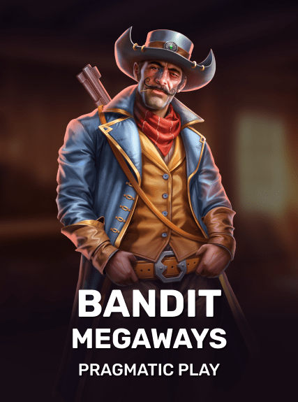 bet20gamegambling/picture/BanditMegaways.png