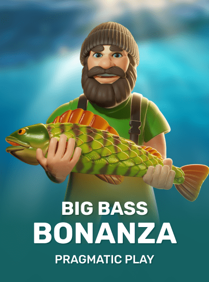 bet20gamegambling/picture/BigBassBonanza.png