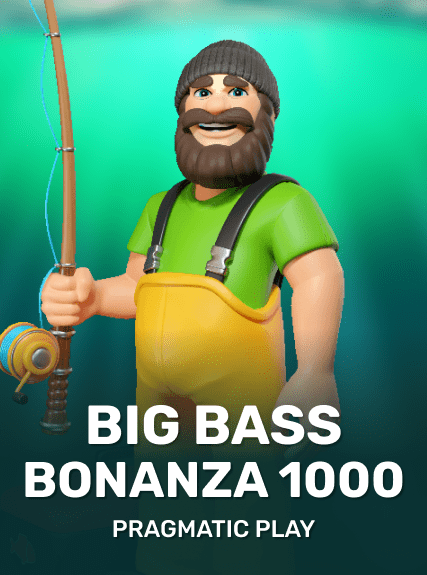 bet20gamegambling/picture/BigBassBonanza1000.png