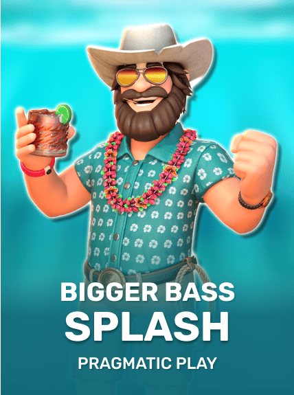 bet20gamegambling/picture/BiggerBassSplash.png