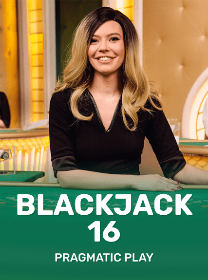 bet20gamegambling/picture/BlackjackE.png
