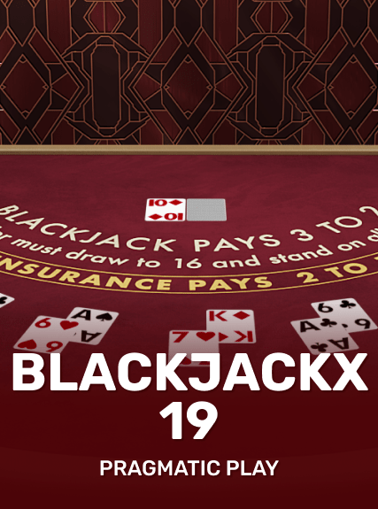 bet20gamegambling/picture/BlackjackX19Ruby1.png