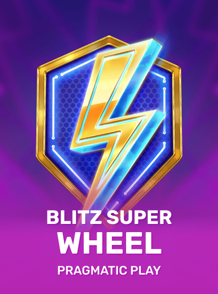 bet20gamegambling/picture/BlitzSuperWheel.png