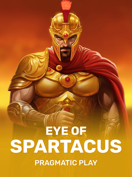 bet20gamegambling/picture/EyeofSpartacus.png