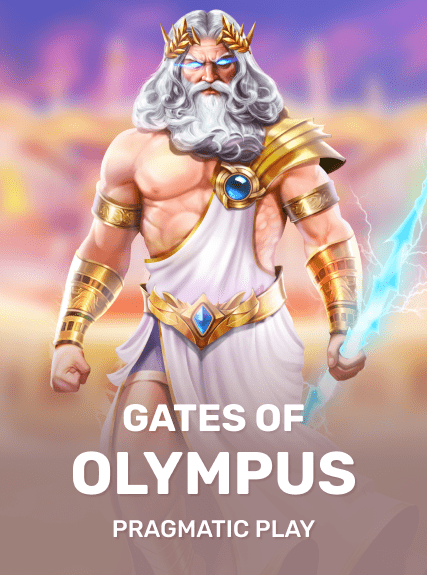 bet20gamegambling/picture/GatesOfOlympus1.png