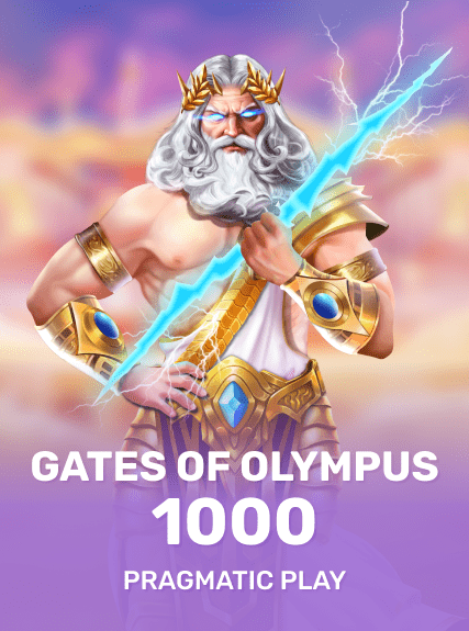 bet20gamegambling/picture/GatesofOlympus1000.png