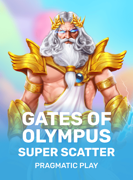 bet20gamegambling/picture/GatesofOlympusSuperScatter.png