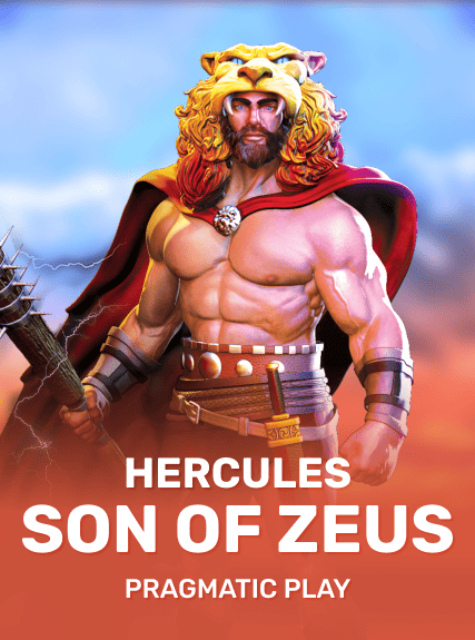 bet20gamegambling/picture/HerculesSonZeus.png