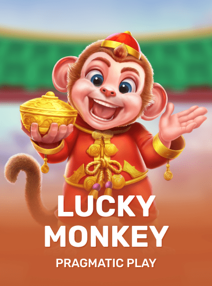 bet20gamegambling/picture/LuckyMonkey.png