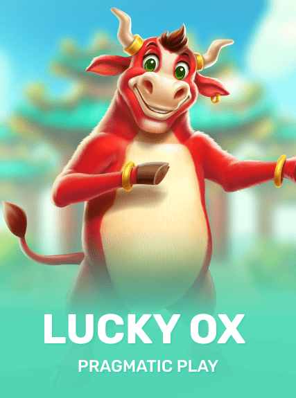 bet20gamegambling/picture/LuckyOx.png