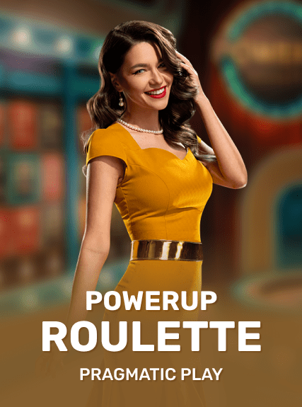 bet20gamegambling/picture/PowerUPRoulette.png