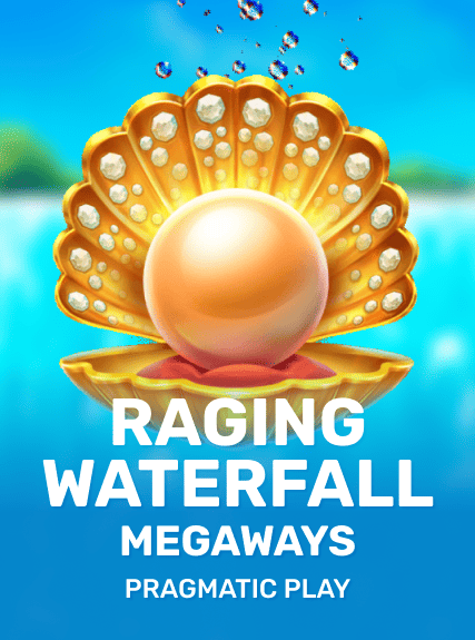 bet20gamegambling/picture/RagingWaterfallMegaways.png