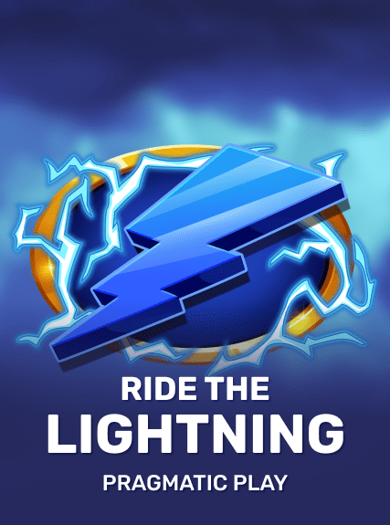 bet20gamegambling/picture/RideTheLightning.png