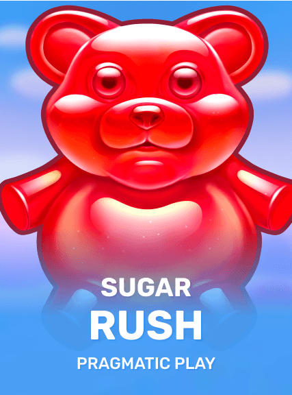 bet20gamegambling/picture/SugarRush1.png