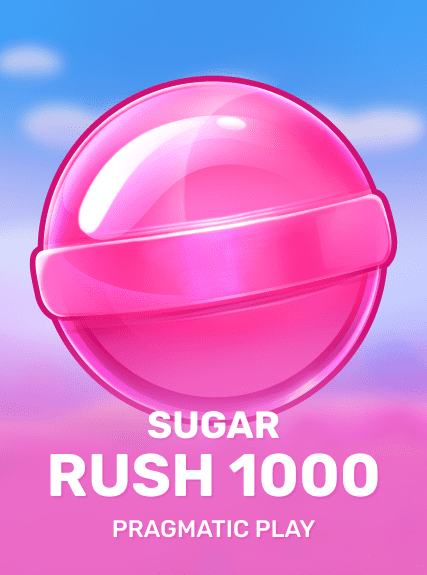 bet20gamegambling/picture/SugarRush1000.png