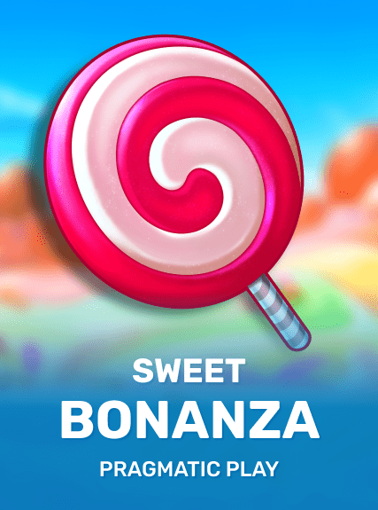 bet20gamegambling/picture/SweetBonanza.png