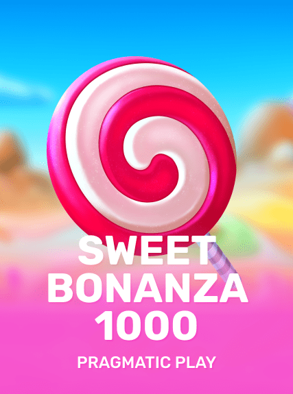 pragmaticexternal/SweetBonanza1000