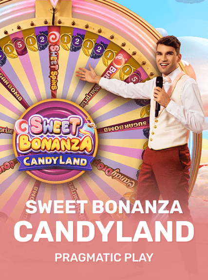 bet20gamegambling/picture/SweetBonanzaCandyland.png
