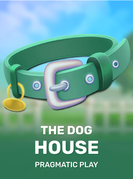 bet20gamegambling/picture/TheDogHouse.png