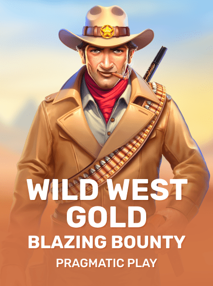 bet20gamegambling/picture/WildWestGoldBlazingBounty.png