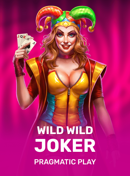 bet20gamegambling/picture/WildWildJoker.png
