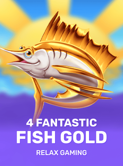 bet20gamegambling/picture/4FantasticFishGold94.png