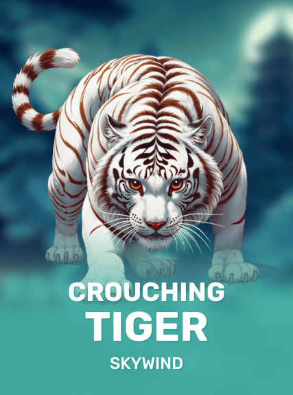 bet20gamegambling/picture/CrouchingTiger.png