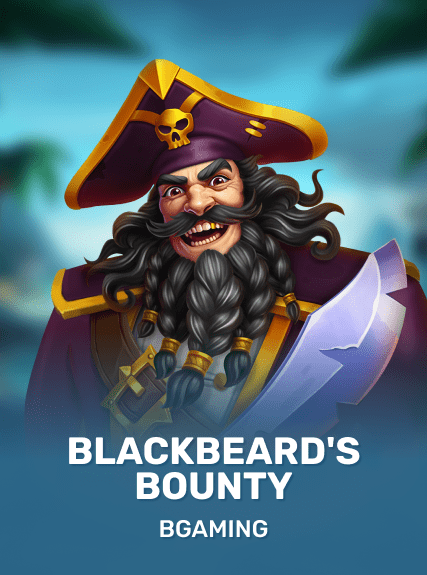 bet20gamegambling/picture/BlackbeardsBounty.png