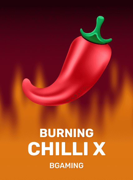 bet20gamegambling/picture/BurningChilliX.png