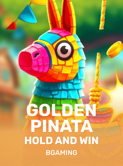 bet20gamegambling/picture/GoldenPinataHoldAndWin.png