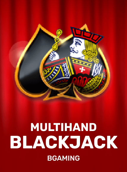 bet20gamegambling/picture/MultihandBlackjack.png